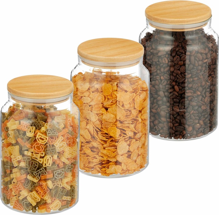 Produktbild Relaxdays Blumenkasten (19.50 cm)