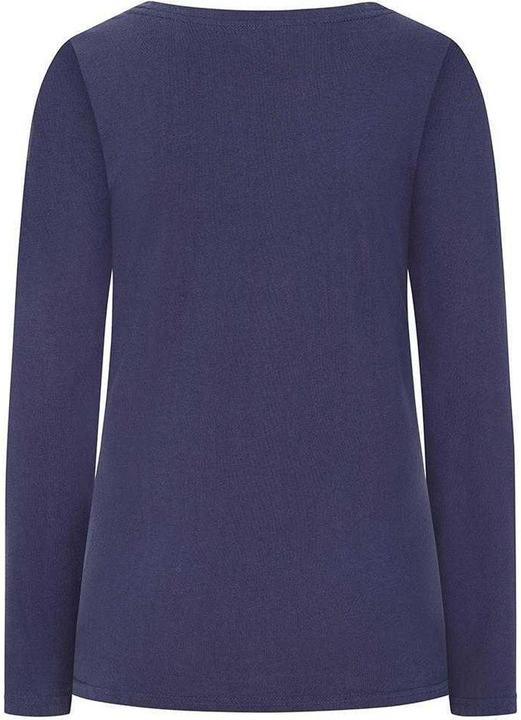 Produktbild Lazy Jacks Oberteil Bretonisch (M)