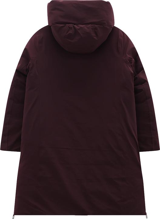 Produktbild Jeanne Baret Women's Sava Parka