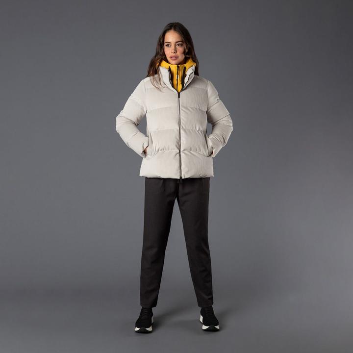 Actual product image CMP Campagnolo Urban jacket (44)