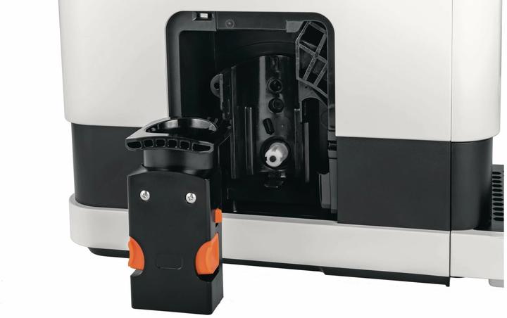 Produktbild Koenig Finessa Milk