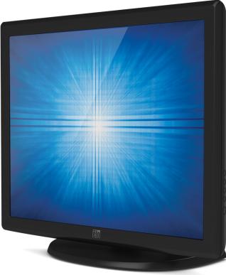 Image du produit ēlo 1915l (1280 x 1024 pixels, 19")