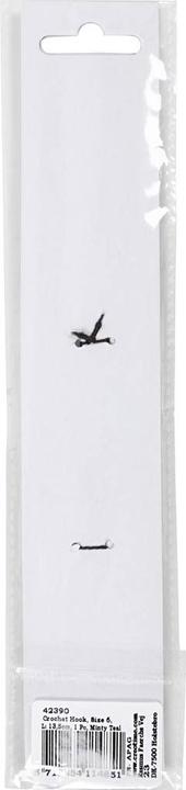 Immagine prodotto Creativ Company Crochet Hook