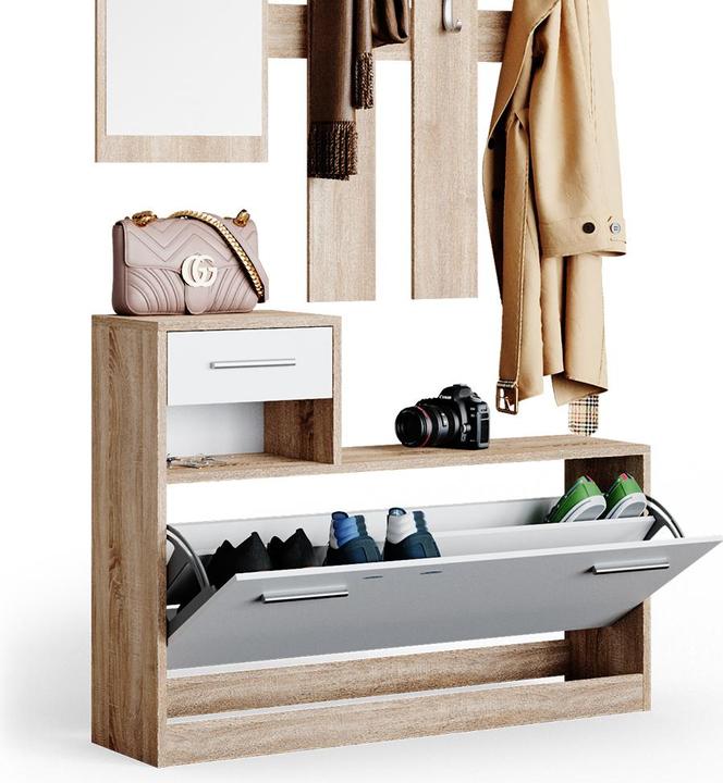 Immagine prodotto Vicco Billy