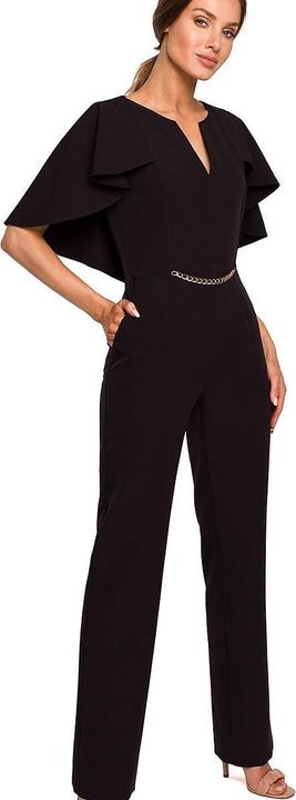 Actual product image Made of Emotion 905898 (XL)