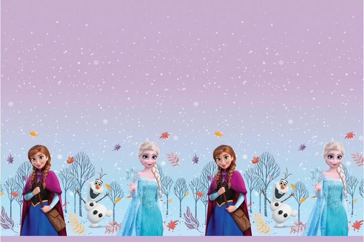 Lila, Multicolor, Violett