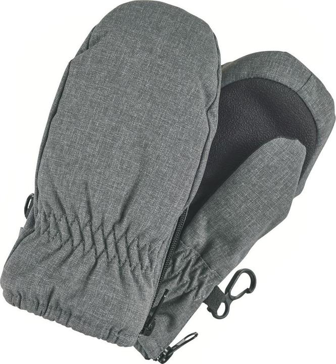 Produktbild Sterntaler Fäustel (1)