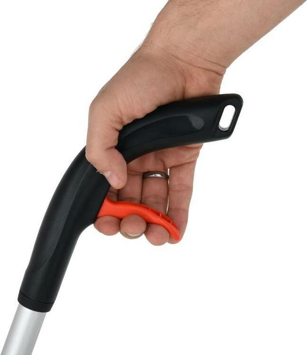 Image du produit Toya Lund Mop Ze Spryskiwaczem (1 pcs)