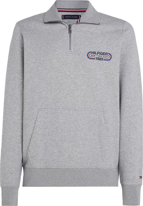 Bruyère gris clair