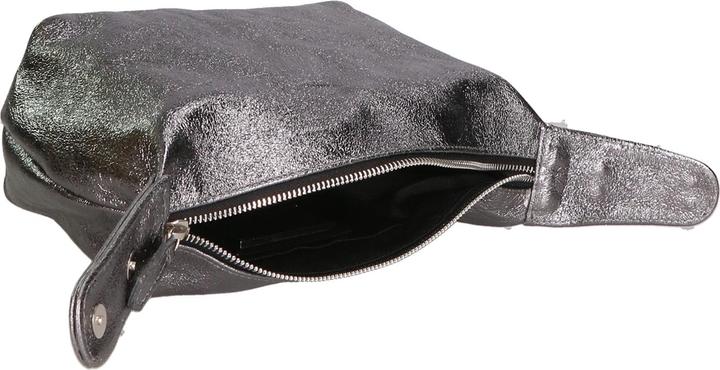 Actual product image Gave Lux Handbag