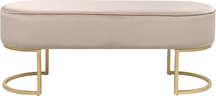 Image du produit Beliani Milry (104 cm)