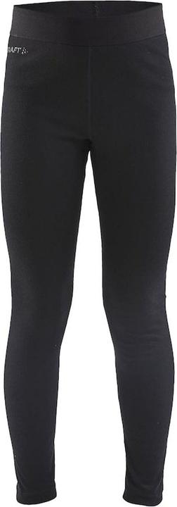 Produktbild Craft Core Warm Baselayer Set (146, 152)