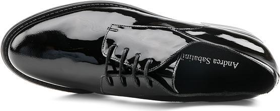 Produktbild Andrea Sabatini Classica (42)