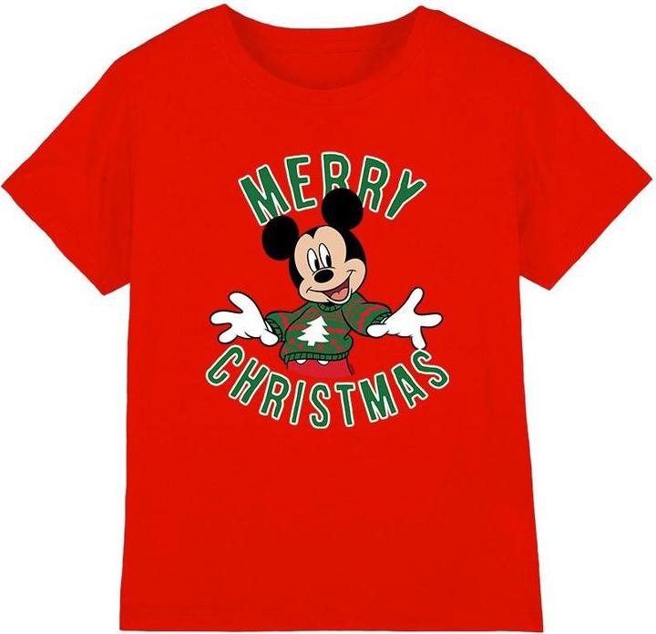 Immagine prodotto Disney TShirt (128)