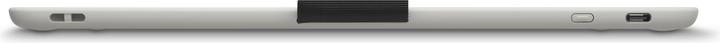 Productafbeelding Wacom One M