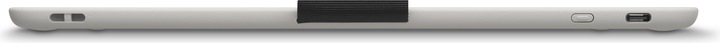 Actual product image Wacom One M