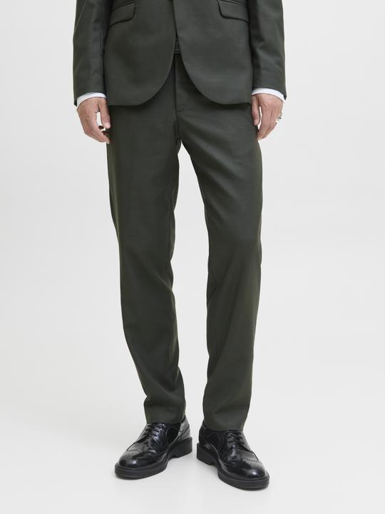 Produktbild Jack & Jones Jprsolaris Trouser Noos (50)