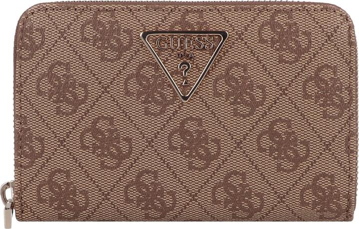 Actual product image Guess 4725395