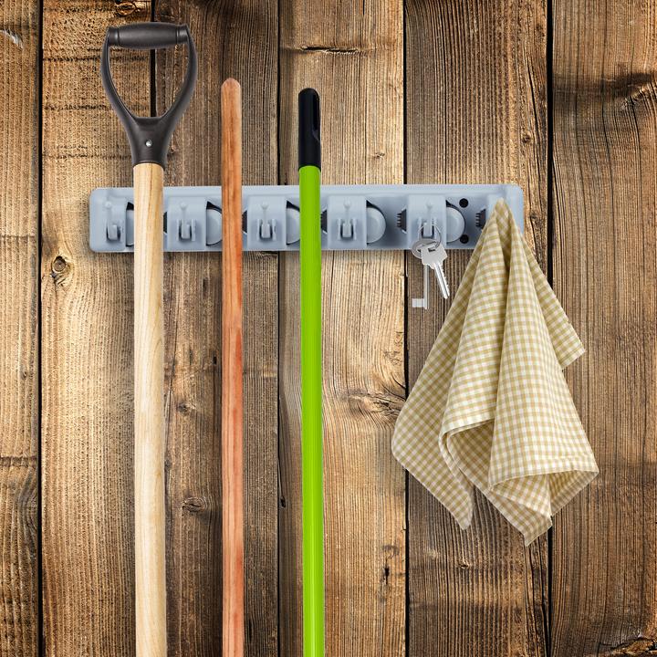 Immagine prodotto Relaxdays Supporto del dispositivo