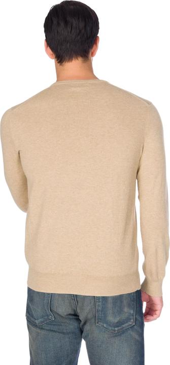 Image du produit Ralph Lauren Pulls tricotés (L)
