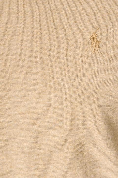 Image du produit Ralph Lauren Pulls tricotés (L)