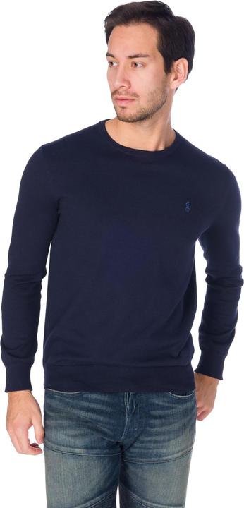 Image du produit Ralph Lauren Pull en maille (S)