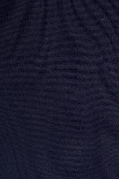 Image du produit Ralph Lauren Pull en maille (S)