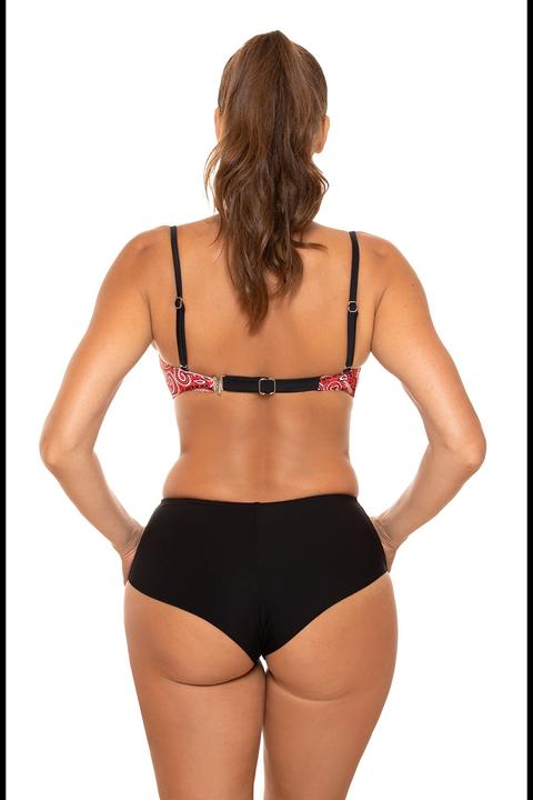 Produktbild Markko Zweiteiler Bikini model 165711 (38)
