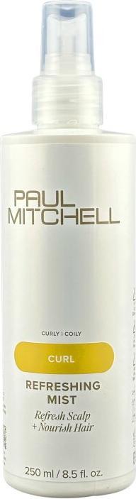 Paul Mitchell Refreshing Mist 250 ml (250 ml)