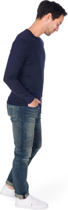 Image du produit Ralph Lauren Pull en maille (S)