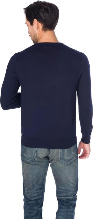 Image du produit Ralph Lauren Pull en maille (S)