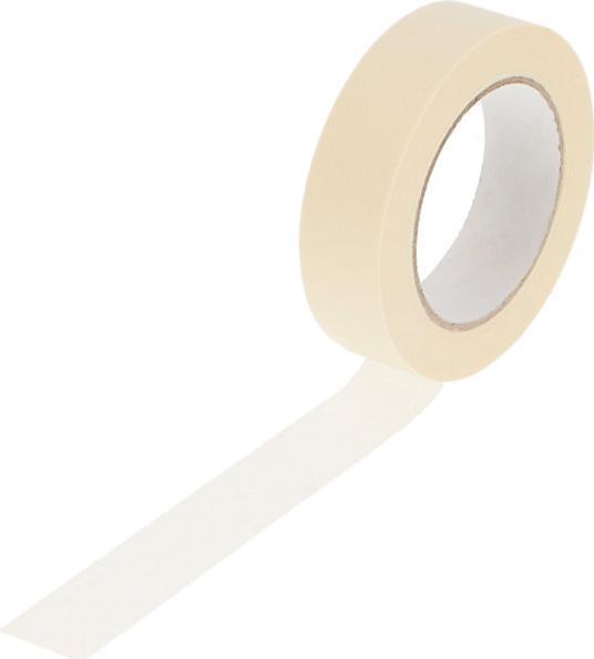 Produktbild kaiserkraft Kreppband (30 mm)