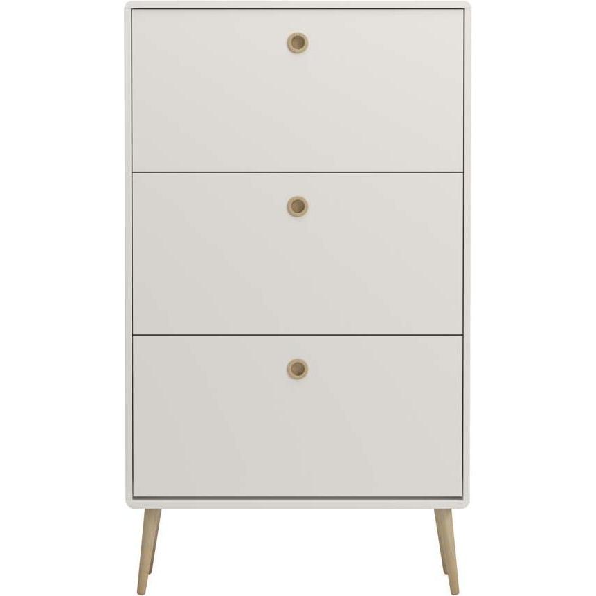 Thumbnail - Ebuy24, Schuhschrank, Schuhschrank Softline