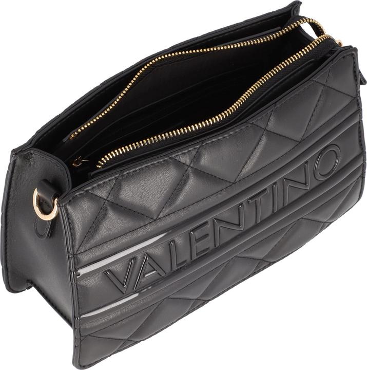 Immagine prodotto Valentino Bags Borsa Ada O10