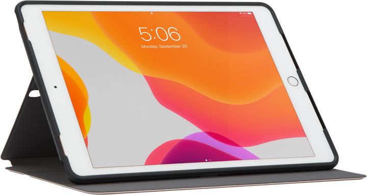 Produktbild Targus Click-in (Apple iPad Air 2019)
