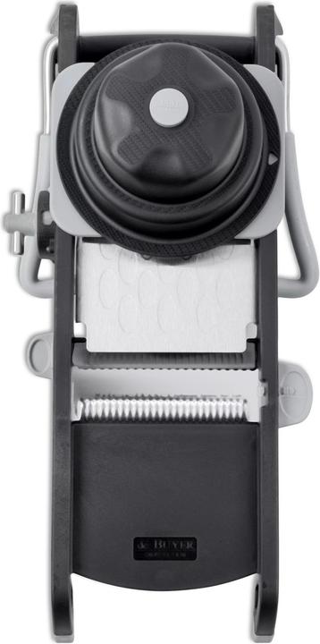 Produktbild de Buyer Mandoline