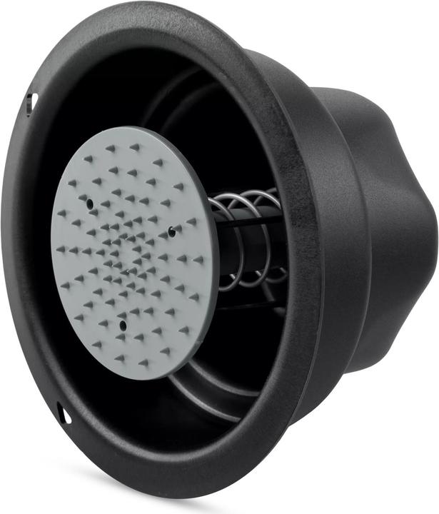 Produktbild de Buyer Mandoline