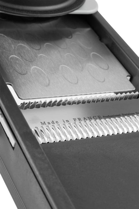 Produktbild de Buyer Mandoline