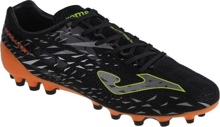 Immagine prodotto Joma Evolution Cup Scarpe da Calcio Uomo (40.5)