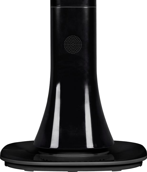 Produktbild Activejet Selected WKS-120CPJ Säulenventilator (52 dB)