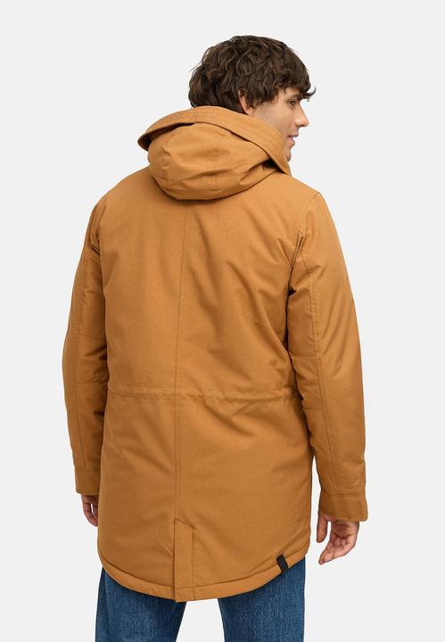 Immagine prodotto Ragwear Mr Smithem YOUMODO