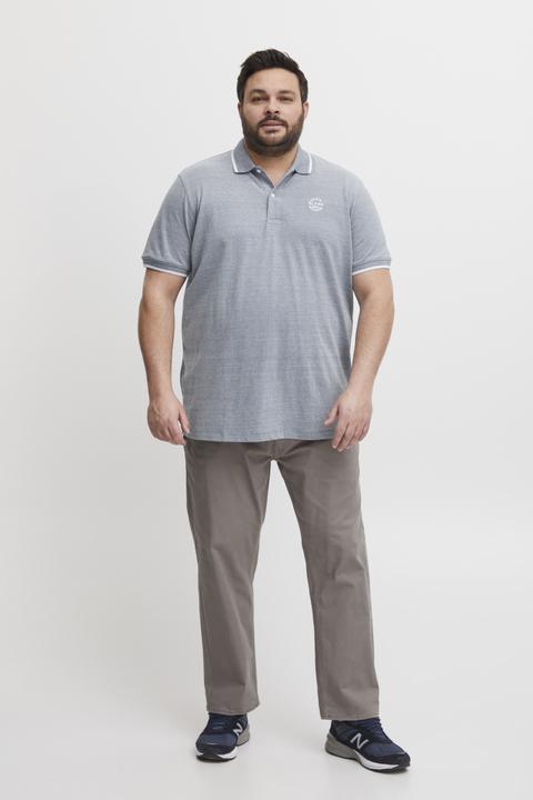 Produktbild Blend BHNATE BT - 20708180BB (6XL)