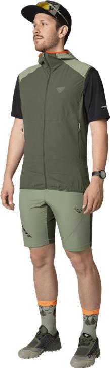 Produktbild Dynafit Transalper 2 Light DST (L)