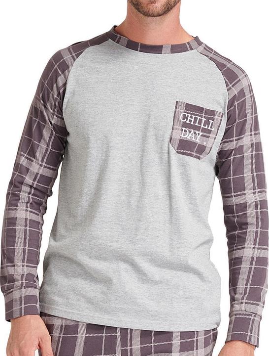 Image du produit Sorbetto Basse (XL)