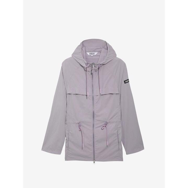 Dark Lilas