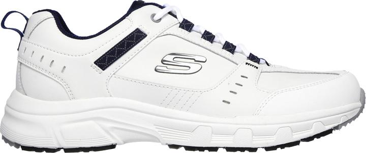 Immagine prodotto Skechers Oak Canyon Redwick - 14694 (44)