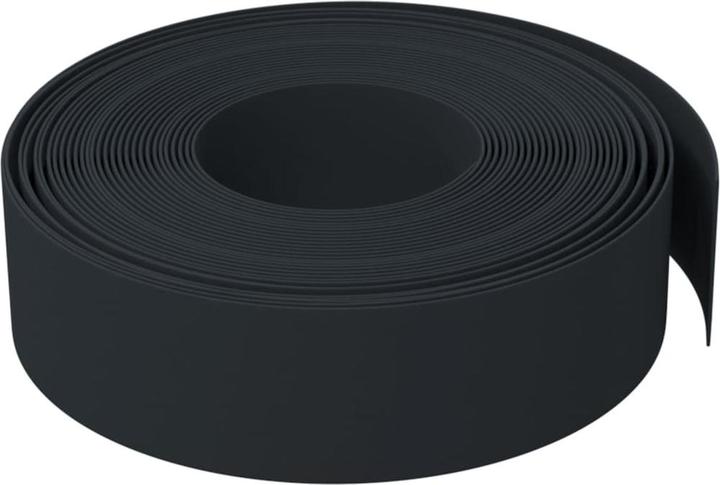 Produktbild vidaXL Rasenkante (1000 cm)