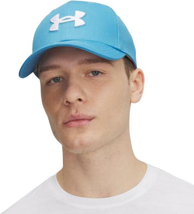 Produktbild Under Armour Blitzkappe