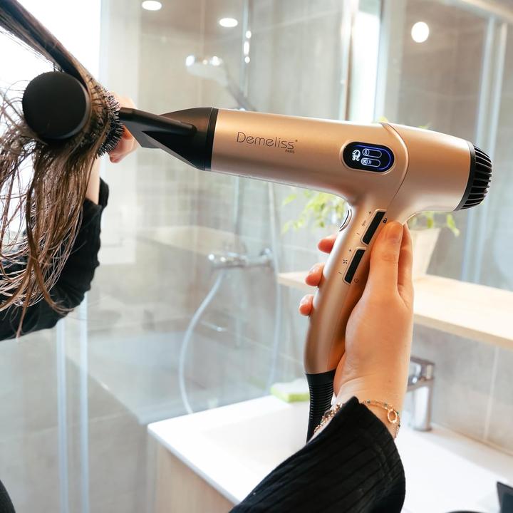 Actual product image Saint Algue SA-2303