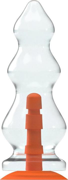 Image du produit Dinoo Primal - Hadro Clear